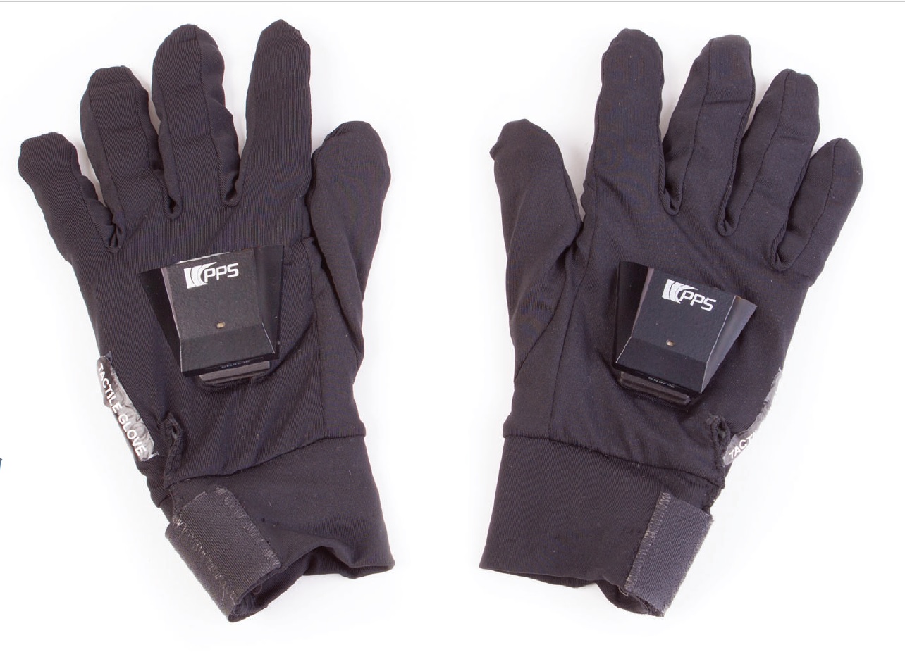 Glove_hardware03